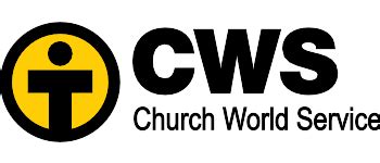 Cws church - Church World Service (CWS) is the relief, development and refugee assistance ministry of the thirty-five Protestant, Orthodox and Anglican communions that make up the National Council of Churches of Christ in …